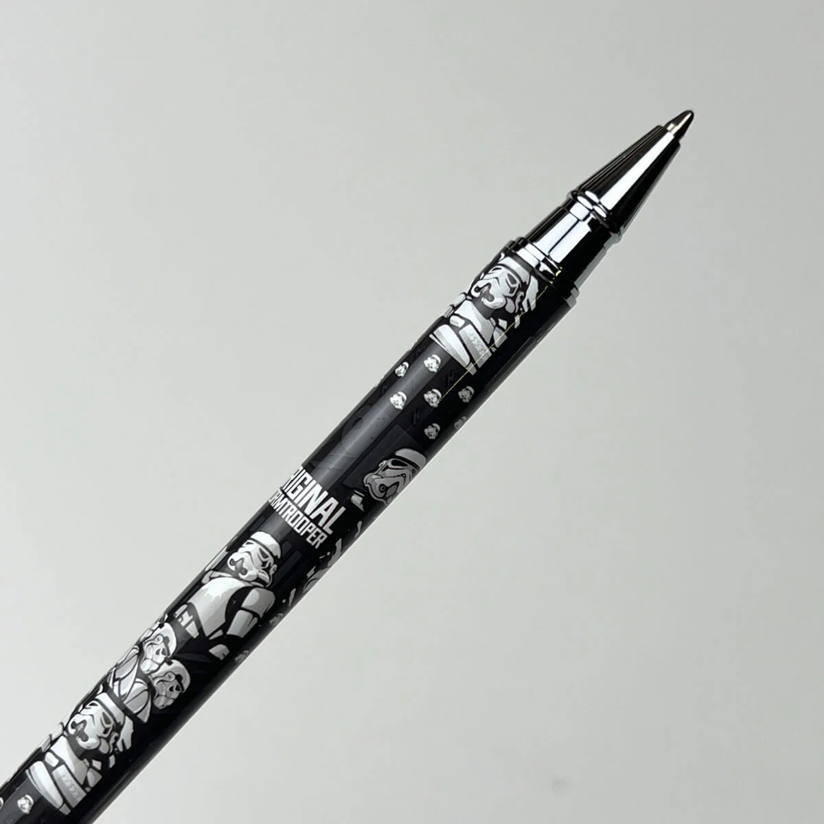 Original Stormtrooper Ballpoint Pen - Image 4
