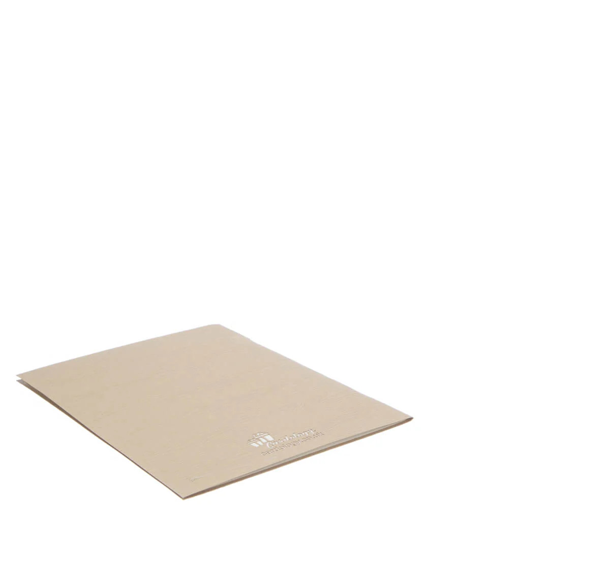 Phesant Shooting Pop Up Card - Image 6